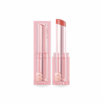 BANILA CO Glow Veil Lipstick 4.3g - EmpressKorea