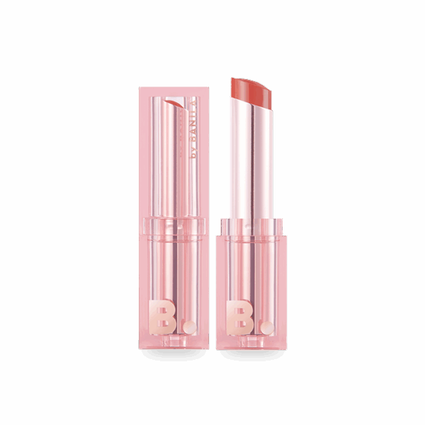 BANILA CO Glow Veil Lipstick 4.3g - EmpressKorea