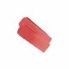 BANILA CO Glow Veil Lipstick 4.3g - EmpressKorea