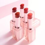 BANILA CO Glow Veil Lipstick 4.3g - EmpressKorea