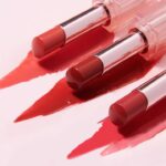 BANILA CO Glow Veil Lipstick 4.3g - EmpressKorea