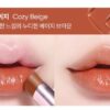 BANILA CO Glow Veil Lipstick 4.3g - EmpressKorea