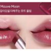 BANILA CO Glow Veil Lipstick 4.3g - EmpressKorea