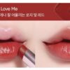 BANILA CO Glow Veil Lipstick 4.3g - EmpressKorea