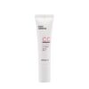 BANILA CO It Radiant CC Cream SPF 30 PA++ 30ml - EmpressKorea