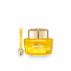 BANILA CO Miss Flower & Mr.Honey Propolis Rejuvenating Eye Cream 20ml - EmpressKorea