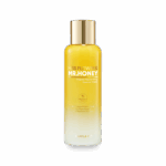 BANILA CO Miss Flower & Mr. Honey Propolis Rejuvenating Essence Toner 190ml - EmpressKorea