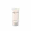 BANILA CO Prime Primer Sun Base SPF50+ PA++++ 50ml - EmpressKorea