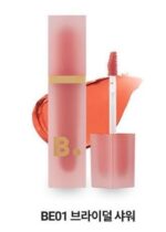BANILA CO Velvet Blood Veil Lip 4.5g - EmpressKorea