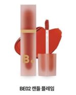 BANILA CO Velvet Blood Veil Lip 4.5g - EmpressKorea