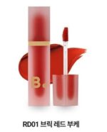 BANILA CO Velvet Blood Veil Lip 4.5g - EmpressKorea