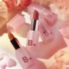 BANILA CO Velvet Blurred Veil Lipstick (Blooming Petal Edition) 3.7g - EmpressKorea