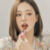 BANILA CO Velvet Blurred Veil Lipstick (Blooming Petal Edition) 3.7g - EmpressKorea