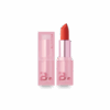 BANILA CO Velvet Blurred Veil Lipstick (Blooming Petal Edition) 3.7g - EmpressKorea