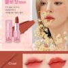 BANILA CO Velvet Blurred Veil Lipstick (Blooming Petal Edition) 3.7g - EmpressKorea