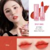 BANILA CO Velvet Blurred Veil Lipstick (Blooming Petal Edition) 3.7g - EmpressKorea