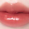 BBIA Glow Lip Tint 3.2g - EmpressKorea