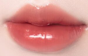 BBIA Glow Lip Tint 3.2g - EmpressKorea