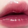 BBIA Glow Lip Tint 3.2g - EmpressKorea