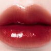 BBIA Glow Lip Tint 3.2g - EmpressKorea