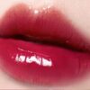 BBIA Glow Lip Tint 3.2g - EmpressKorea