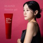 BEAUND Booster Gel 100g - EmpressKorea
