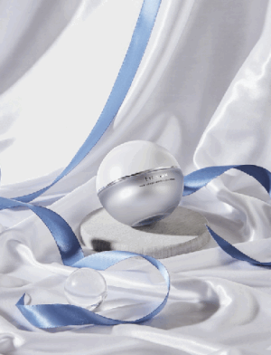 BEDIGHT Eye Moon Cream 30ml - EmpressKorea