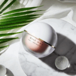 BEDIGHT Half Moon Cream 50ml - EmpressKorea