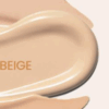 espoir Pro Tailor NEW Bigelow Volume Cushion SPF42 PA+++ 13g+Refill 13g