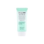BENTON Air Fit UV Defense Sun Cream SPF 50+ PA++++ 50ml - EmpressKorea