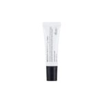 BENTON Honest Lip Balm 10ml - EmpressKorea