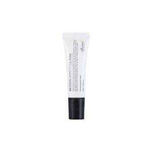 BENTON Honest Lip Balm 10ml - EmpressKorea