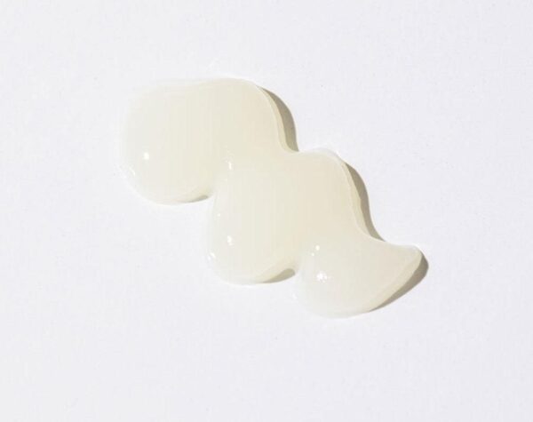 BENTON Honest Lip Balm 10ml - EmpressKorea
