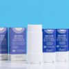 BENTON Mineral Sun Stick SPF 50+ PA++++ 15g - EmpressKorea
