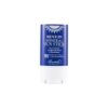 BENTON Mineral Sun Stick SPF 50+ PA++++ 15g - EmpressKorea
