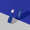 BE READY Wake Up Vitalizing Lip Balm For Heroes 3g - EmpressKorea