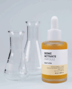 BIOME ACTIVATE Multivita Ampoule 50ml - EmpressKorea