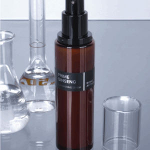BIOME ACTIVATE Prime Ginseng Empowering Serum 50ml - EmpressKorea