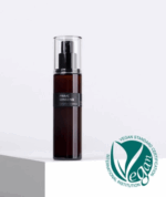 BIOME ACTIVATE Prime Ginseng Empowering Serum 50ml - EmpressKorea