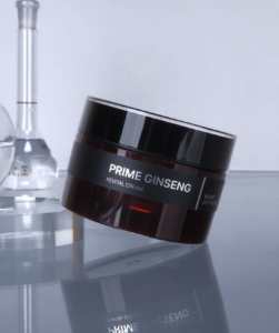 BIOME ACTIVATE Prime Ginseng Revital Cream 50ml - EmpressKorea