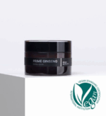 BIOME ACTIVATE Prime Ginseng Revital Cream 50ml - EmpressKorea