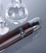 BIOME ACTIVATE Prime Ginseng Skin Booster 150ml - EmpressKorea