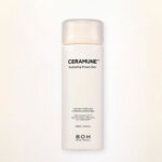BIO HEAL BOH Ceramune Hydrating Cream Skin 200ml - EmpressKorea