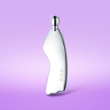 BIO HEAL BOH PROBIODERM LIFTING MASSAGER - EmpressKorea