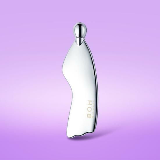 BIO HEAL BOH PROBIODERM LIFTING MASSAGER - EmpressKorea