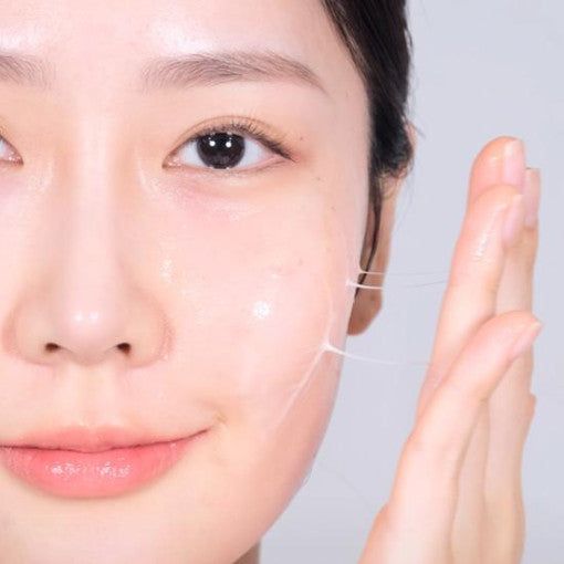 BIO HEAL BOH Probioderm 3D Lifting Ampoule 30ml - EmpressKorea