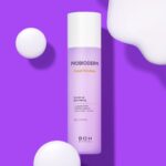 BIO HEAL BOH Probioderm Repair Emulsion 150ml - EmpressKorea