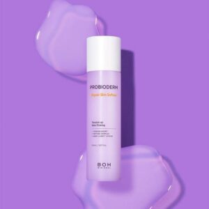 BIO HEAL BOH Probioderm Repair Skin Softner 150ml - EmpressKorea