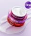 BIO HEAL BOH Probioderm Tightening Collagen Cream 50ml (Ampoule 7ml*2ea) - EmpressKorea