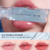 2aN Bare Flash Gloss 5g
